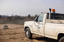 Ford F250 Silnik Bmw 3.0