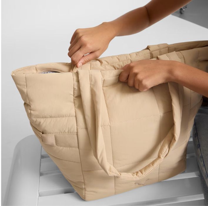 Нова сумка Пума оригінал