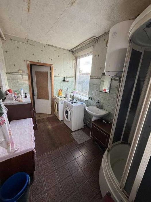 Продам 2 Дома на одном участке, рн Карачевка (Покотиловка) Сертификат+