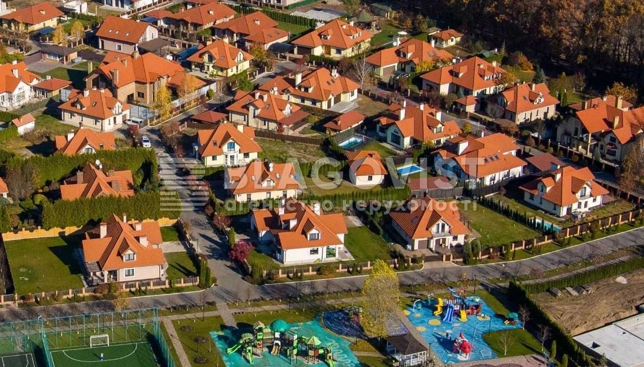 ЖК Рославичі будинок продаж 192 метри Терміново!
