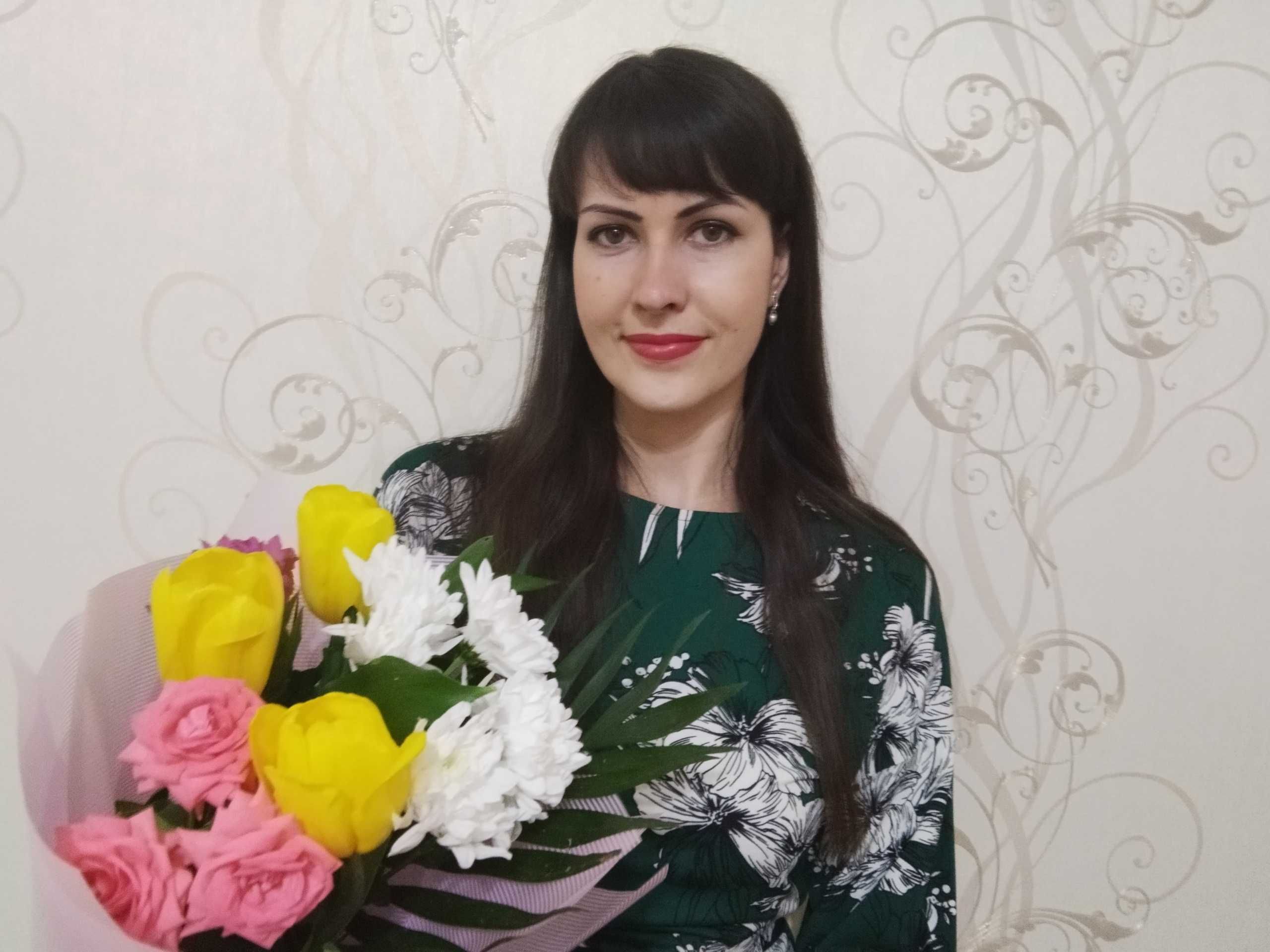 Консультація студентові Київ