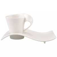 Кофейный набор NewWave Caffe Original Villeroy & Boch