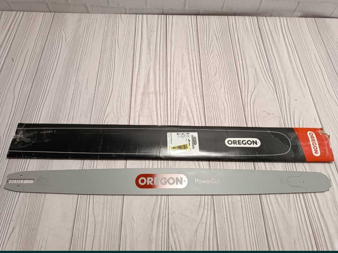 Oregon 363RNDD025 90 см 3/8", 1.6 мм шина