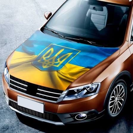 Перегон авто по Україні, автоперевезення,тверезий водій