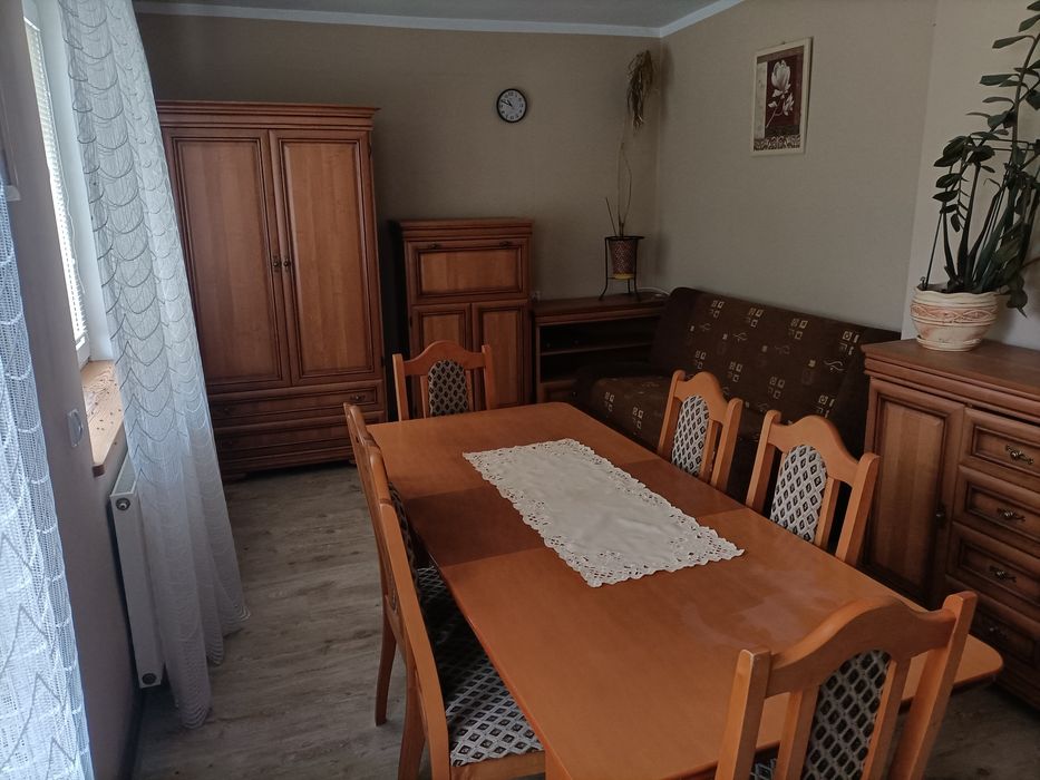 Sprzedam mieszkanie 2 pokojowe