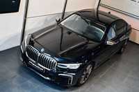 Bmw Seria 7 M760l Drive *Final Edition 1/40* Salonpl, Fv23%