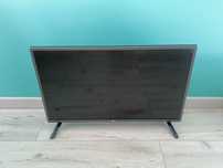 Telewizor LG 32LF592U