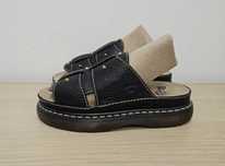 Dr. Martens Trevin