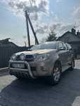 Продам Toyota Hilux 3.0D