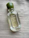 Perfumy Oribe desserland 75 ml