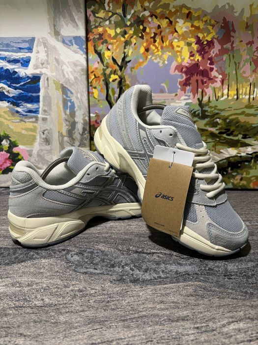 Кросівки Asics Gel-1130 40 розмір
