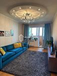 Продаж 3к Квартири Голосіівський р-н Заболотного 40