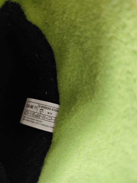 Зимові Superfit 42 розмір, з системою gore-tex42