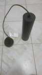 lampa sufitowa sanico