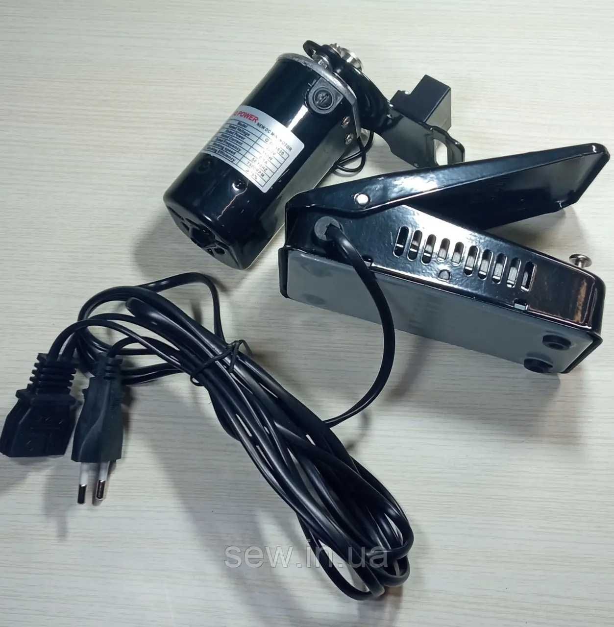 Продам голки до швейних машин 0755, інші запчастини