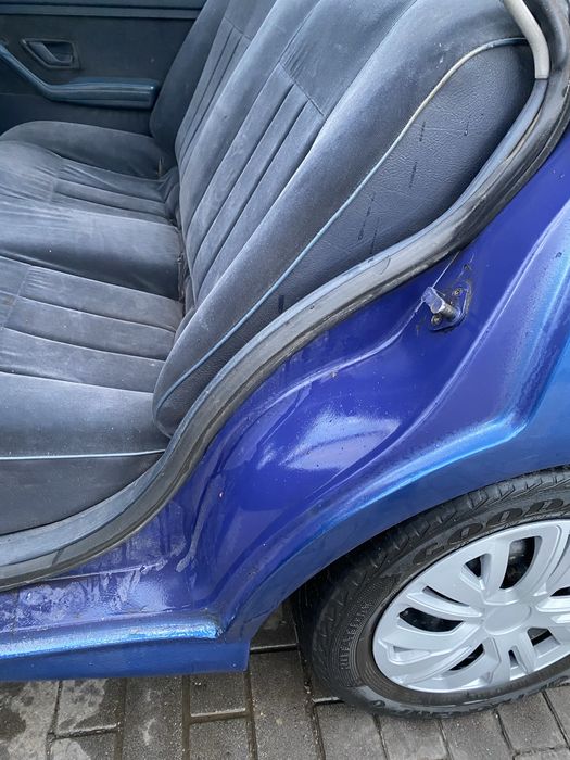 Продам Peugeot 405 гбо