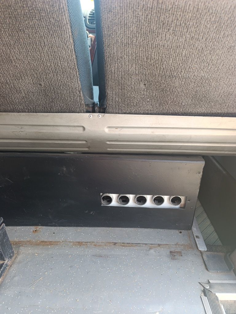 Продам Sprinter 316 cdi