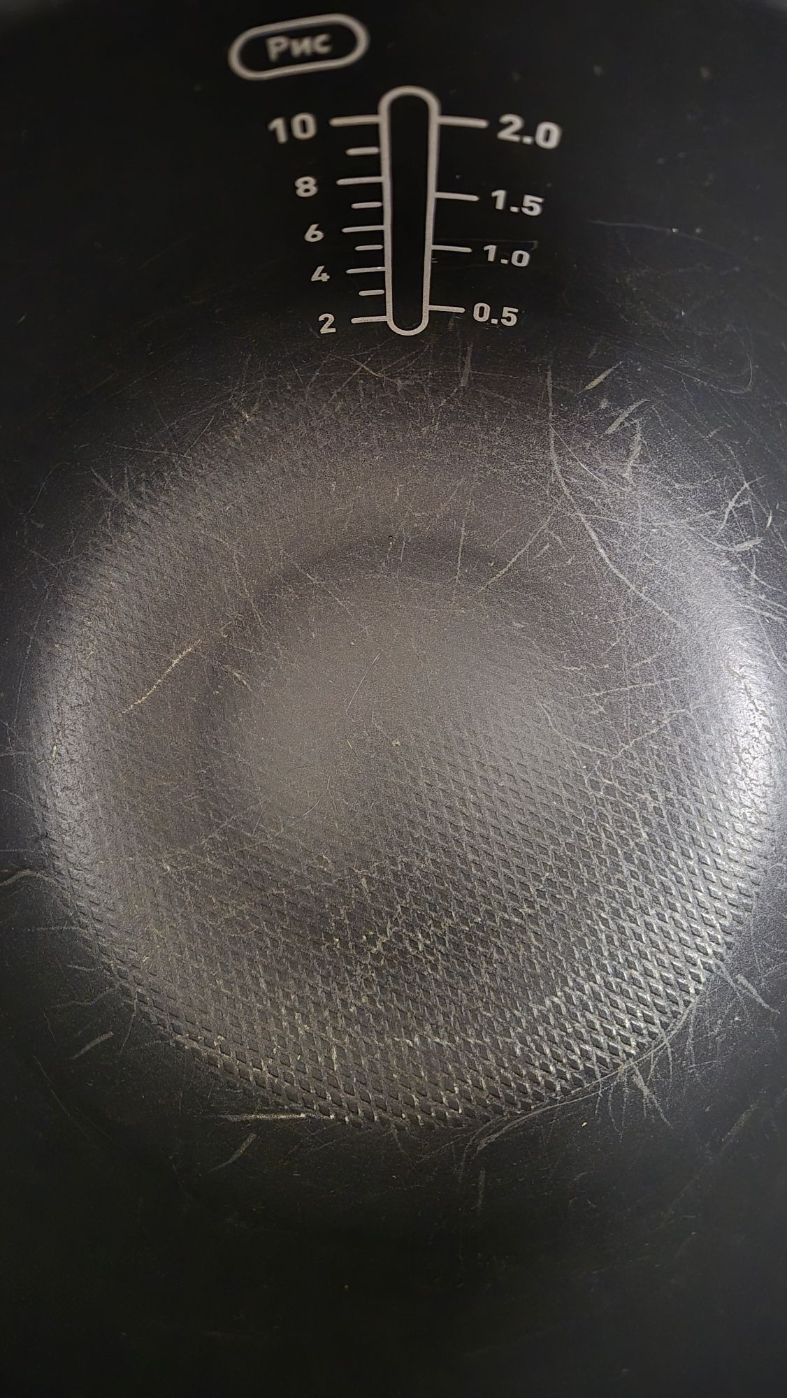 Мультиварка | Tefal SERIE R51 | RK321A34 | 5л