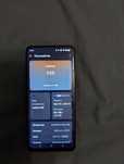 Продам свой Realme c55 8+8/256G