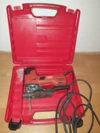 Wyżynarka Hilti  850-EB