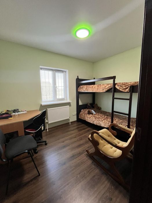 Продам дом, дачу. Волосское, Братское