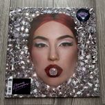 Ava Max - Diamonds And Dancefloors LP (2022, folia)