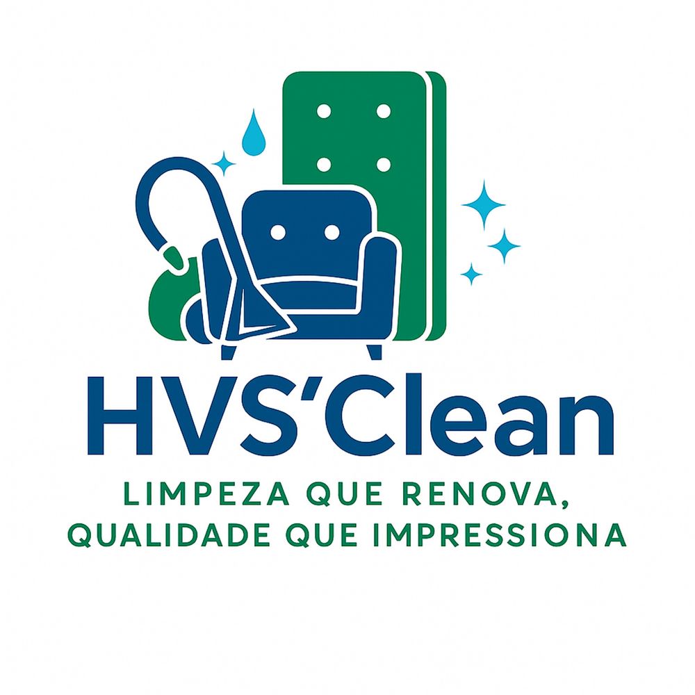 Limpeza e Higienização