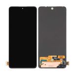 Дисплей Xiaomi Redmi Note 13 4G 23129RAA4G OLED модуль екран