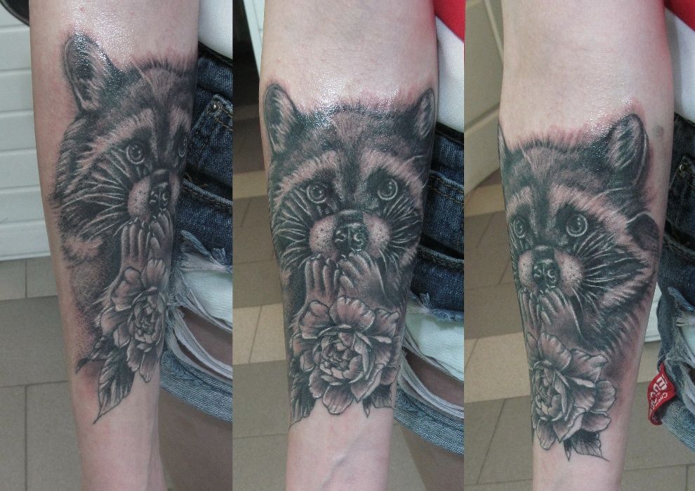 Тату. Татуировка в Киеве. Тату модели.Tattoo.Киев