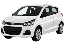 Комплект утопленника Chevy Spark m400