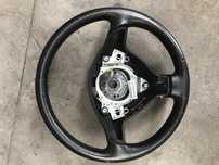 Volante Seat Leon 1M