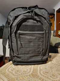 Mochila Bugout Bag