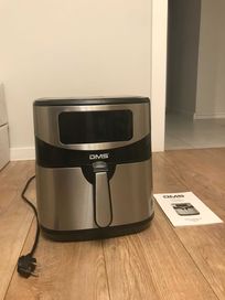 Airfryer DMS 7 litrów