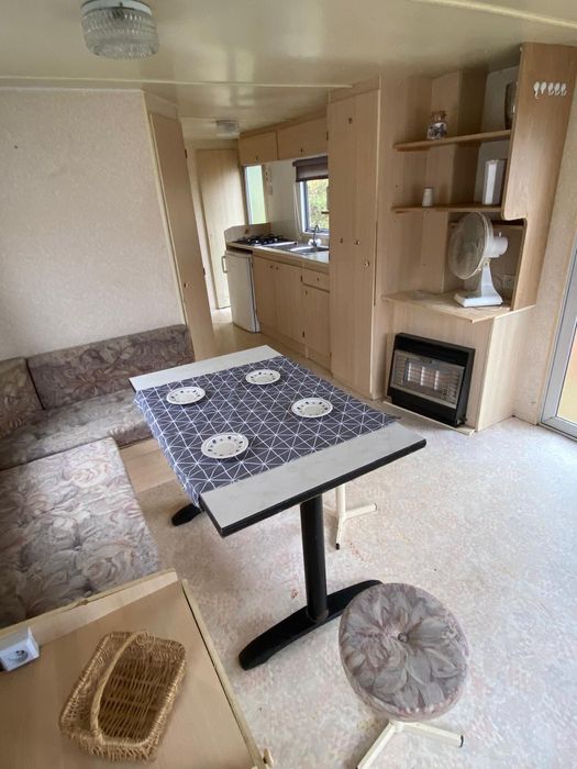 Domek Holenderski na sprzedaż