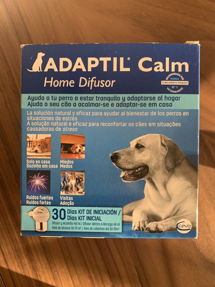 Adaptil Calm