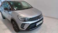 Opel Crossland GS Line automat, 2022r. Salon Polska