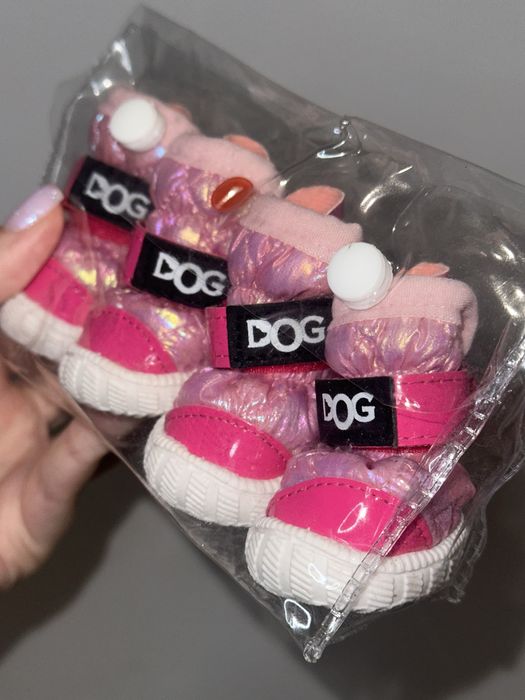 Переноски одяг взуття сухий корм та інше для собак цуциків та кошенят