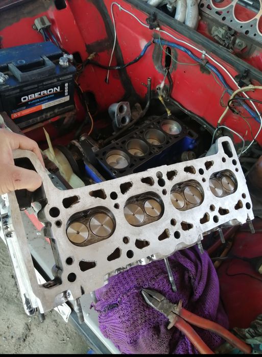 Продам  ваз 2102