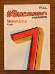 Sucesso 7 Matemática