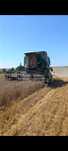 Продам John Deere 1075