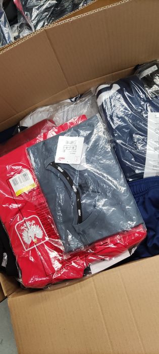 Zalando+sport premium