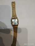 Часы Casio AQ 230