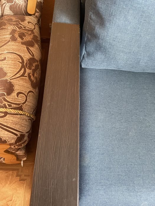 Розкладне крісло