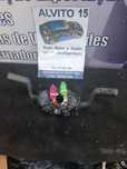 comutador de luzes Volvo V40 2003