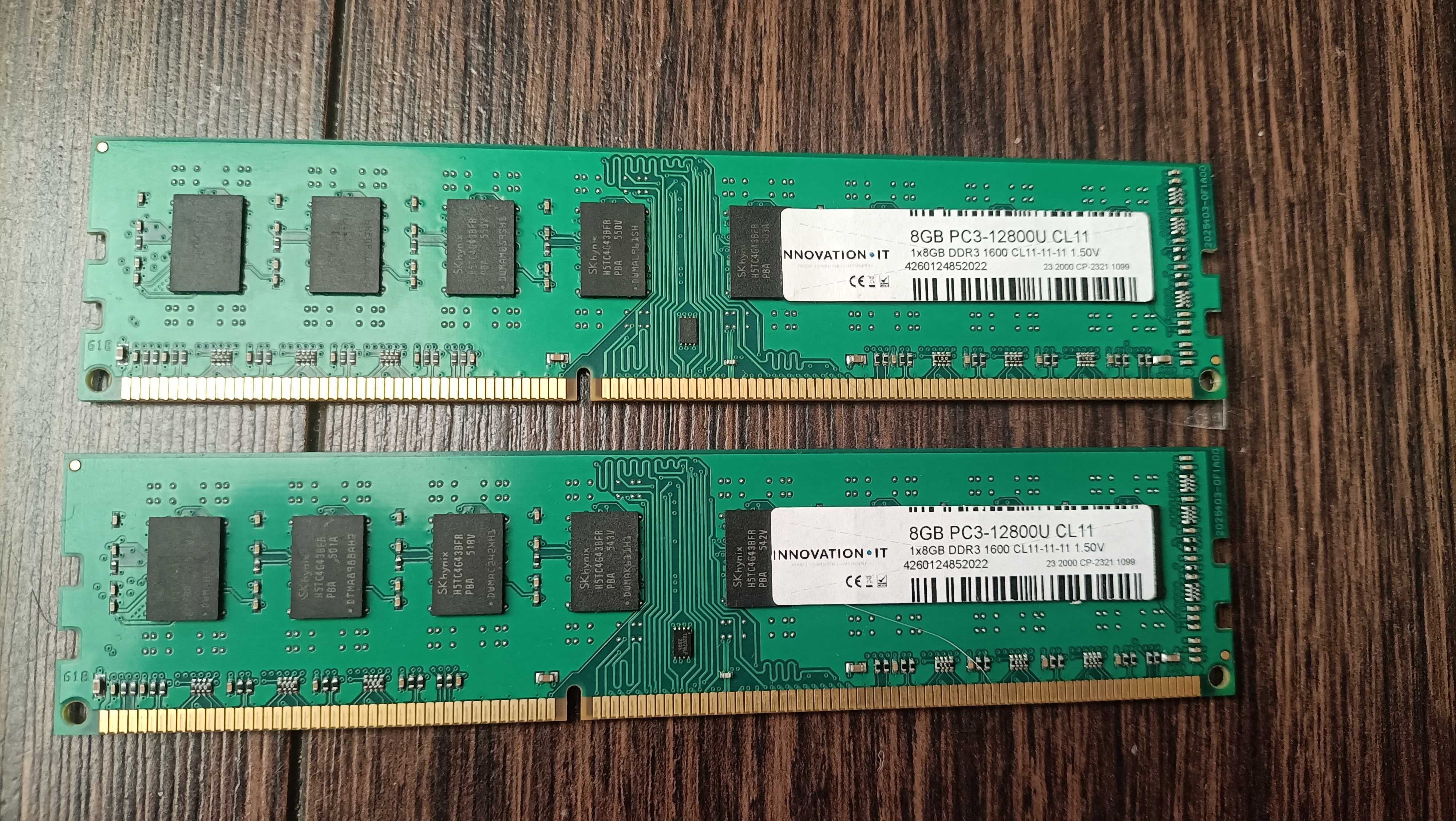 i7 4770 + 16GB[2x8GB] ddr3 + płyta intel DQ87PG +chłodzenie procesora