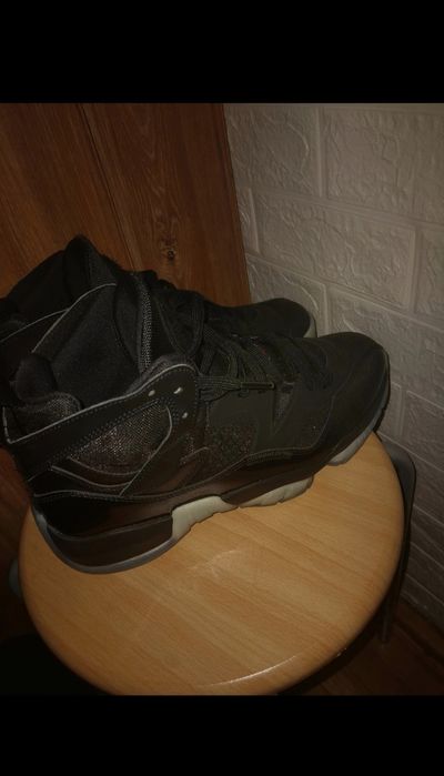Buty Jordan rozmiar 43