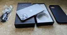 iPhone 12 pro 128GB stan bardzo dobry