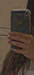Iphone X como novo