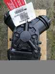 Thermo King Kompresor X430