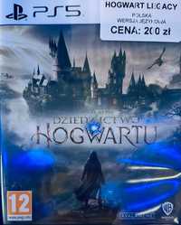 Hogwart Legacy Playstation 5